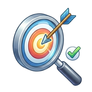 ច្បាស់លាស់