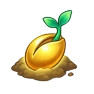 Seedling