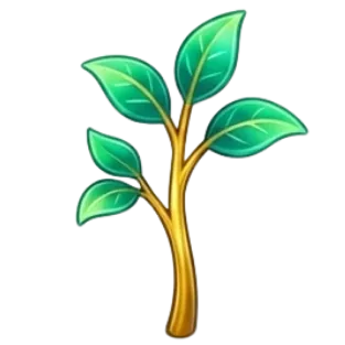 Sapling
