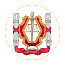 ក្រសួងយុត្តិធម៌