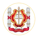 ក្រសួងយុត្តិធម៌