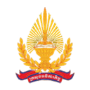 ក្រសួងអធិការកិច្ច