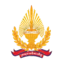 ក្រសួងអធិការកិច្ច