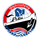 ក្រសួងពាណិជ្ជកម្ម
