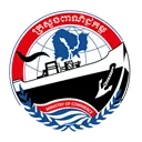 ក្រសួងពាណិជ្ជកម្ម