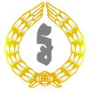 ធនាគារជាតិនៃកម្ពុជា