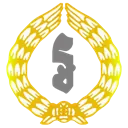 ធនាគារជាតិនៃកម្ពុជា