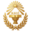 អាជ្ញាធរសវនកម្មជាតិ
