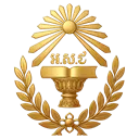 អាជ្ញាធរសវនកម្មជាតិ