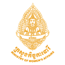 ក្រសួងកិច្ចការនារី