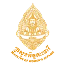 ក្រសួងកិច្ចការនារី