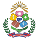 ក្រសួងអភិវឌ្ឍន៍ជនបទ