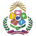 ក្រសួងអភិវឌ្ឍន៍ជនបទ